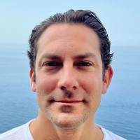 XBTO Global Employee Philippe Bekhazi's profile photo