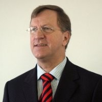 Jan Veldsink Email & Phone Number