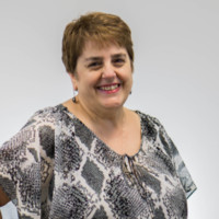Jane Pfister Email & Phone Number