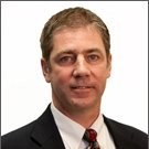 Michael Sheehan Email & Phone Number