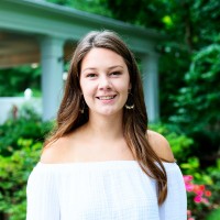 Maritz Global Events Employee Maya Jackson's profile photo