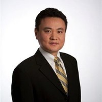 EquiTrust Life Insurance Company Employee Qi Tang's profile photo