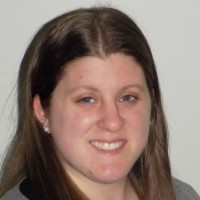 Jessica Tucelli Email & Phone Number