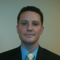 Auto Lenders Employee David Slobotkin's profile photo