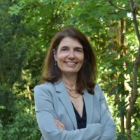 IEC - Israel Electric Corporation חברת החשמל לישראל בע"מ Employee Calanit Bar-Am's profile photo