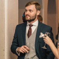 Jack Killick Email & Phone Number