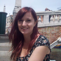 American Association of Medical Assistants Employee Laura Niebrugge's profile photo