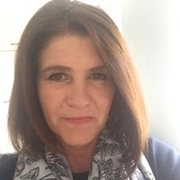 Industrial Signs Employee Allyson Naden's profile photo