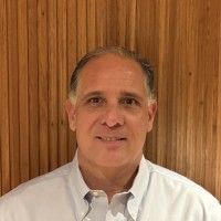 Pedro Carneiro Email