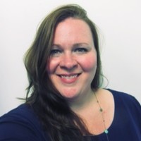 Laura Gudorf Email & Phone Number