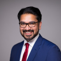 Libin Varghese Email & Phone Number