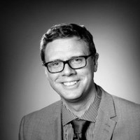 Mark Andrews Email & Phone Number