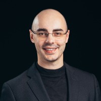 Ricardo Mesquita