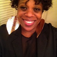 Monique Davis Email & Phone Number