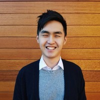 Aloysius Ang Email & Phone Number