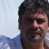 Liftsafe Group of Companies Employee Nageh Botros's profile photo