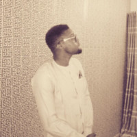 Mastech Company Limited Employee Salu Olabisi's profile photo