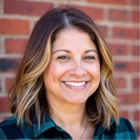 Michelle Mainez Email & Phone Number