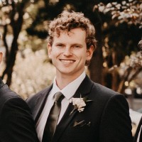 Michael Knox Email & Phone Number