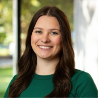 Grace Demny's profile photo