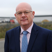 Steve Mulvaney Email & Phone Number