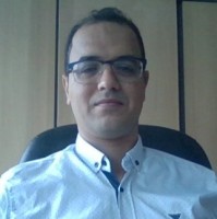 Ben Walid Email