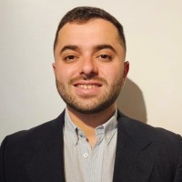 Shai Korniansky Email