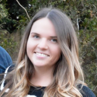 Fresh Clean Tees Employee Casey Daugherty's profile photo