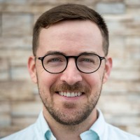 Mainstay Employee Peter O'Reilly's profile photo