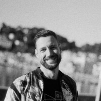 Stater N.V. Employee Willem de Kleijne's profile photo