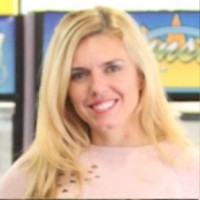 The Independent Employee Kylie Hamilton-Hill's profile photo