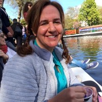 Jane Hannon Email