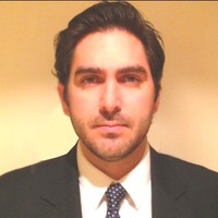 David Saenz Email & Phone Number