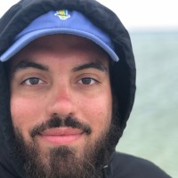 Dylan Zyrowski Email & Phone Number
