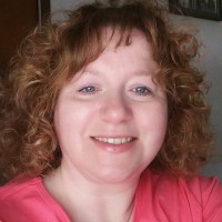 Beth Keller Email & Phone Number