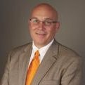 Autry Technology Center Employee Brady McCullough's profile photo