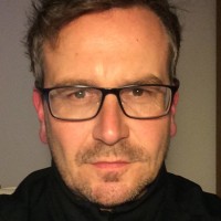 Henning Adam Email