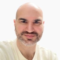 SuiteTech - Premium Boutique NetSuite Service Employee Gad Rish's profile photo