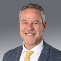 Walter Kooiman Email & Phone Number