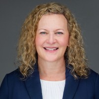 Cochlear Employee Allison Pezzullo's profile photo