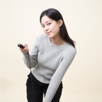 CREATZ Employee Hyomin Roh's profile photo