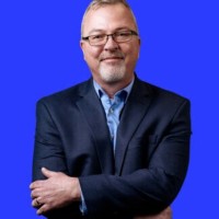 Stellar Elements Employee Jim Johnson's profile photo