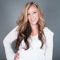 Arbonne Employee Christen Braylee's profile photo