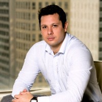 Guilherme Marques Email & Phone Number