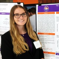 Purilogics, LLC Employee Emily Gessner's profile photo