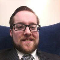 Timothy Pierson Email & Phone Number