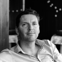 ALLSAFE Group Employee Michiel Weel's profile photo