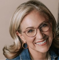 Ann Lagos