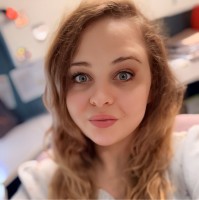US Foods Employee Jesse Lowe's profile photo