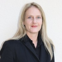Susanne Ebner Email & Phone Number